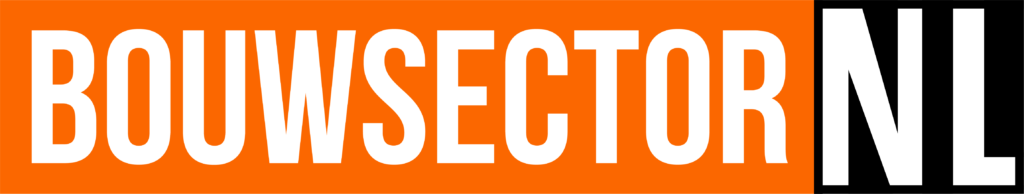 Stucwerk van Bouwsector Nederland in Alphen aan den Rijn is strak en goedkoop. We rekenen voor alle soorten stucwerk lage m2 prijzen en garanderen een prachtig resultaat.